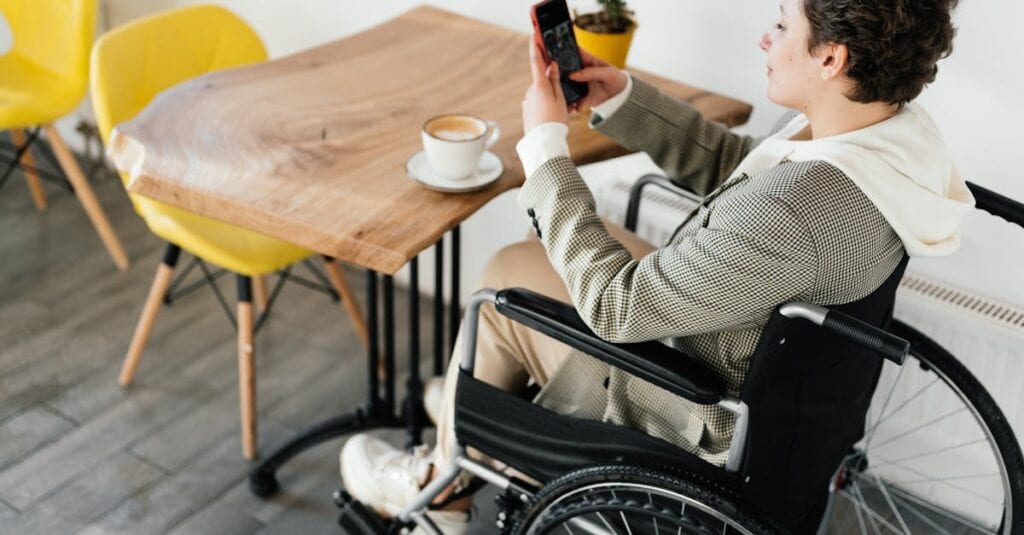 Locating the Most Affordable With Accessible Van Rentals Near Me Options 3 accessible van rentals near me