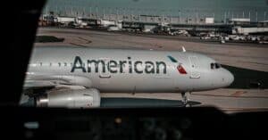 Q. Are there any public transportation options to get to JFK?