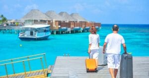 Q. What services does your Mexico limo company offer?