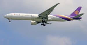 Q. What is the average duration of a flight from FCO to LHR?