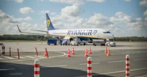 Q. How can I get from Newark to New York City?