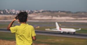 Q. How can I book transportation from KIX to HNL?