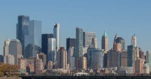 Q. Are there any direct shuttle services from Boston to JFK airport?