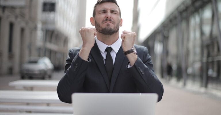 Q. What are the best routes to drive from New York to Washington DC?