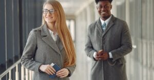 Q. What is a town car rental?