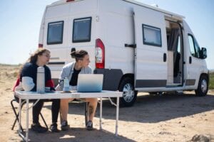 Q. What services does Mexican Limousine offer?