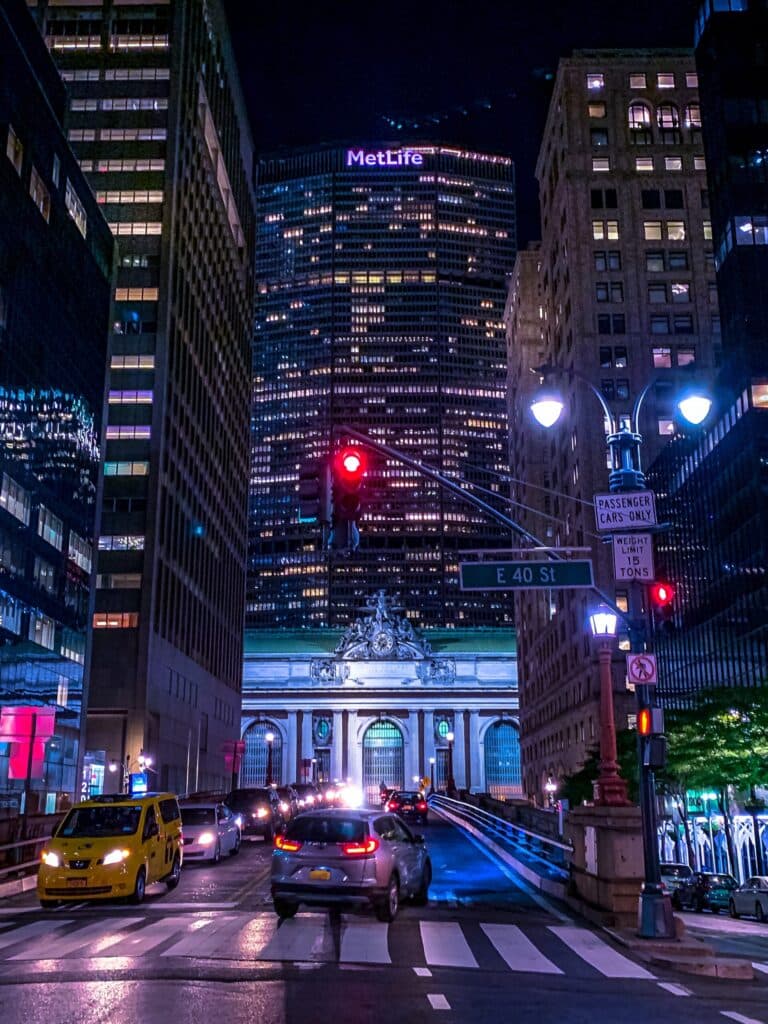 Beyond the Yellow Cabs: Unleashing the Best Cars to Buy in New York City 11 Q. Are there any free full movies about cars available online?