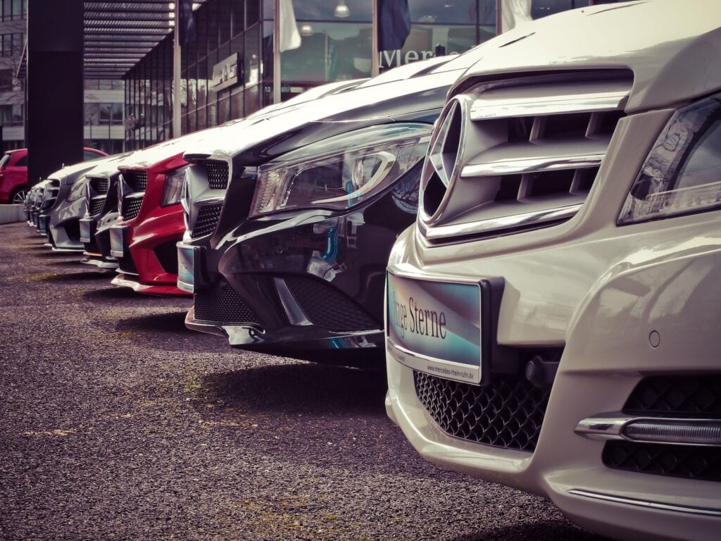 Luxor Special: Elevating Your Ground Transportation Experience with JetBlack Transportations 5