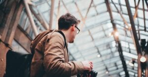 Q. What are the bus ticket prices for the NYC to Philly route?