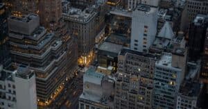 Q. Can NYC Jet accommodate group travel?