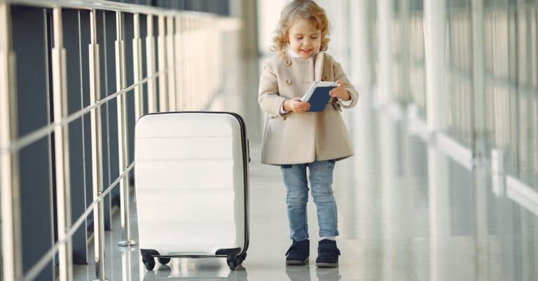 Airport Transfer Blogs | Articles | News | Tips & Tricks | Video | FAQ | Information | Infograph. 39 Airport Transfer Blogs | Articles | News | Tips & Tricks | Video | FAQ | Information | Infograph. 2