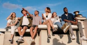 Q. What transportation services does your taxi company in New Rochelle