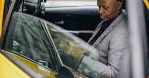 Q. What types of transportation services do you offer in NYC?