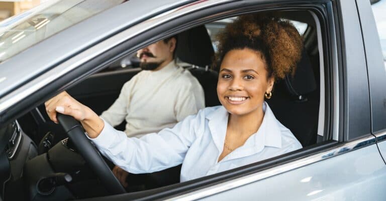 Airport Transfer Blogs | Articles | News | Tips & Tricks | Video | FAQ | Information | Infograph. 13 best limousine interior
