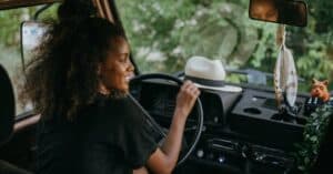 Q. Are there any tolls on the route from Philadelphia to New York?