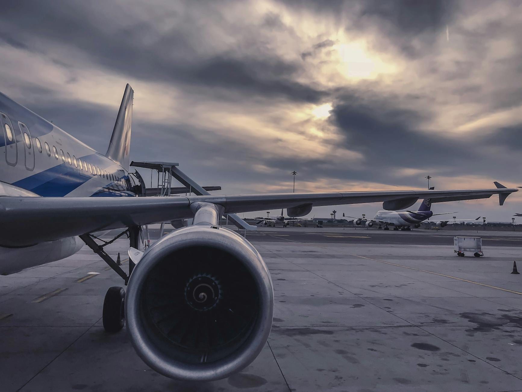 8 Points For The Best Taxi Fare From JFK To Manhattan 2