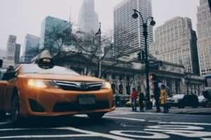 8 Fantastic Things To Do Near JFK Airport 2 8 Fantastic Things To Do Near JFK Airport 1