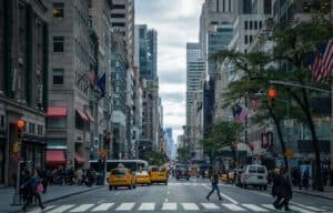 transportation-from-lga-to-nyc-2.jpg 3