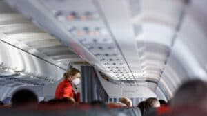 Q. How can I book a Philadelphia airport cab?