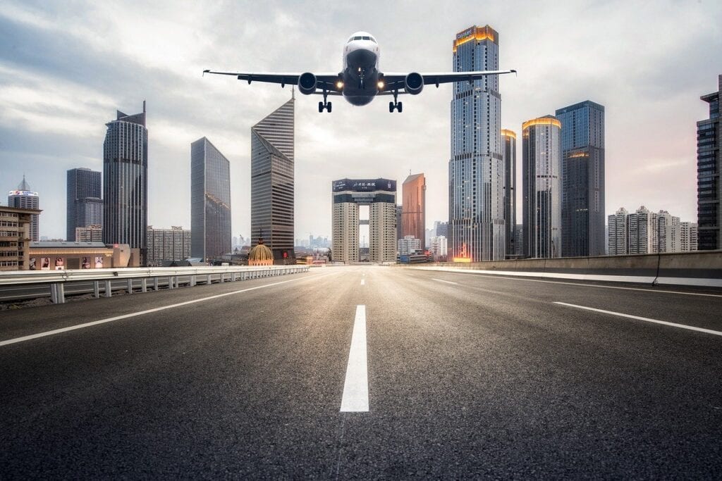 Car Service to Kennedy Airport Reviews 2026