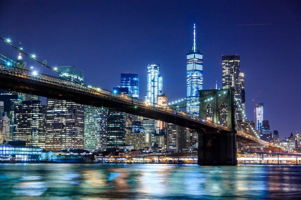 Top 10 Town Car Service New York NY for a Luxurious Ride 9 Q. What is the most convenient mode of transportation to NYC?