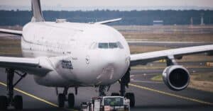 Q. Are there any shuttle services available from Penn Station to JFK Airport?