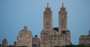 Q. What is the Shark Speedboat NYC?