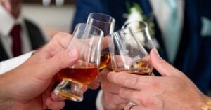 Q. What is the cost of your car service transportation?