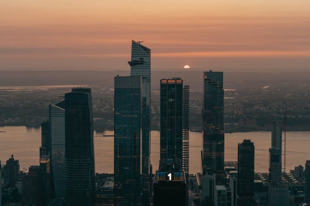Transfer LaGuardia Manhattan: 5 Best Hassle-Free Options Revealed! 16 Q. What is Dial 7 JFK?