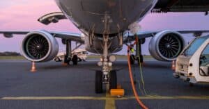 Q. How can I make a reservation with Dollar Car Rental MDW?