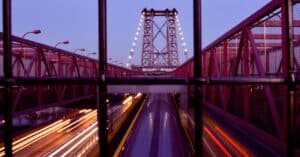 Q. What is the cost of a shuttle to LGA?