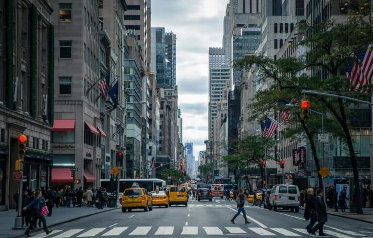 New Jersey Blogs | Articles | News | Tips & Tricks | Video | FAQ | Information | Infograph. 41 Q. How can I book a taxi in Santo Domingo?