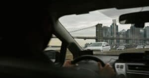 Q. How can I book a flight from Westchester Airport?