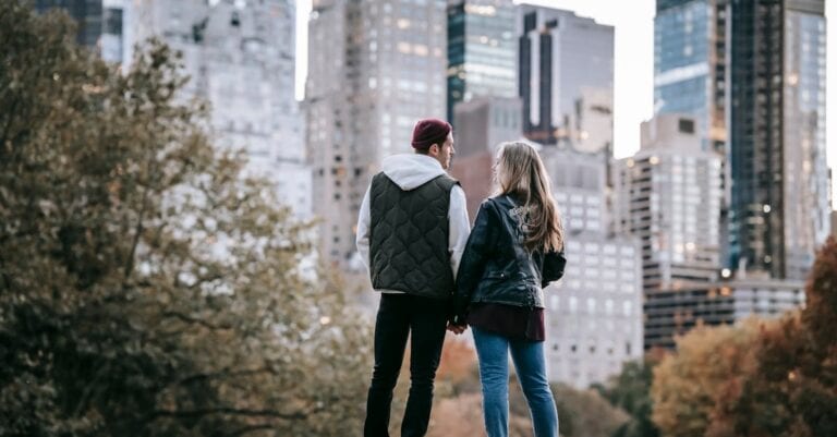 Q. How can I rent a car from Dollar Car Rental at Omaha NE Airport?