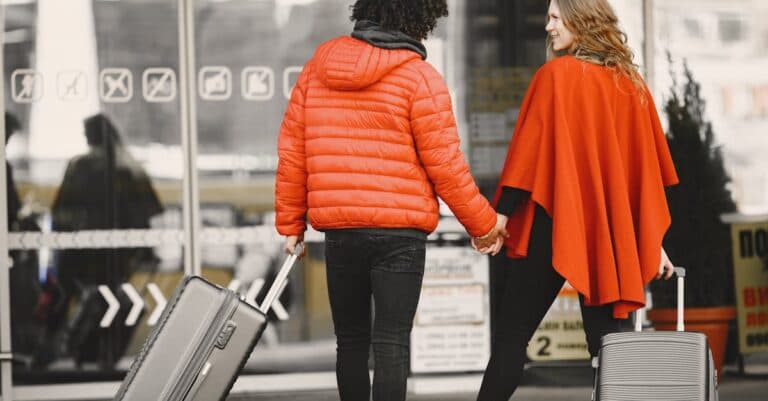Car Service Blogs | Articles | News | Tips & Tricks | Video | FAQ | Information | Infograph. 10 Q. How can I book a transportation service with Total Airport Services EWR?
