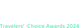 JetBlack