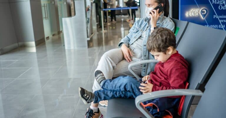 Airport Transfer Blogs | Articles | News | Tips & Tricks | Video | FAQ | Information | Infograph. 17 Airport Transfer Blogs | Articles | News | Tips & Tricks | Video | FAQ | Information | Infograph. 1