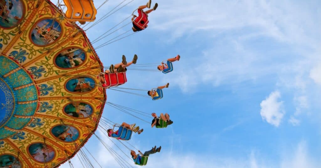 transportation new York to sesame place amusement park: 7 Best Family-Friendly Tips 19 transportation new York to sesame place amusement park: 7 Best Family-Friendly Tips 2