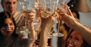 Q. Can I view the wedding cars before making a booking?