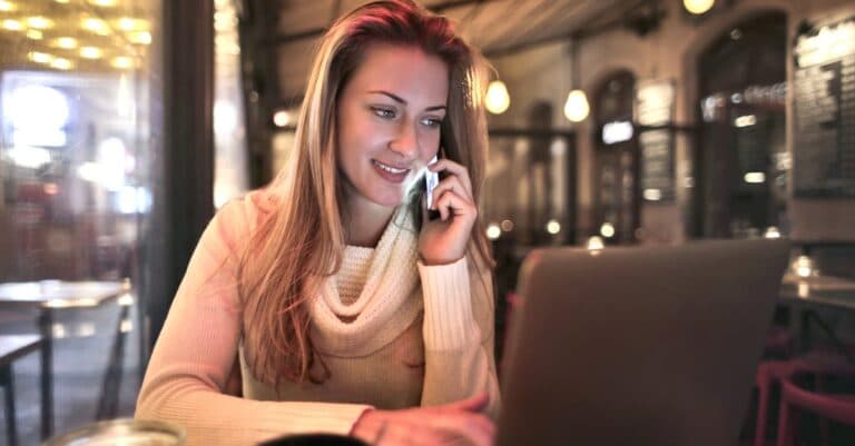 Airport Transfer Blogs | Articles | News | Tips & Tricks | Video | FAQ | Information | Infograph. 29 https://www.youtube.com/watch?v=hCsoOFmDLKg&feature=youtu.be