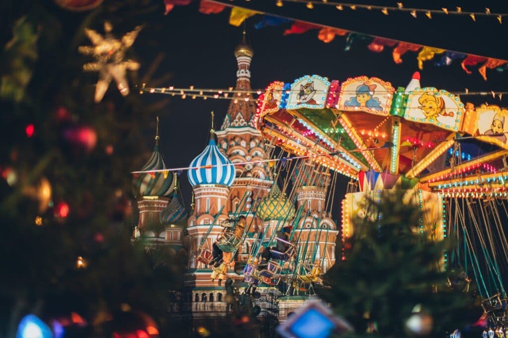 transportation new York to sesame place amusement park: 7 Best Family-Friendly Tips 3 transportation new york to sesame place amusement park