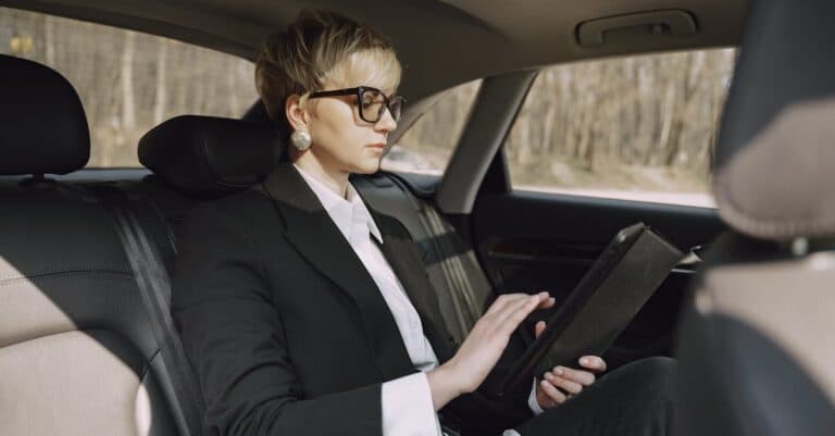 Car Service Blogs | Articles | News | Tips & Tricks | Video | FAQ | Information | Infograph. 37 Can I rent a handicap van