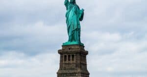 Q. What is the cost of traveling from Manhattan to Newark Airport (EWR)?