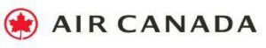 air-canada.jpg 3