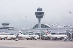 airport-aviation-safety-international-413817-3-2.jpg 3