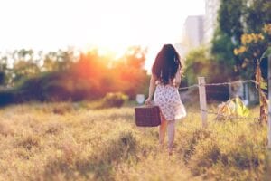 city corner, departure, gloaming, women, basket, sunset, traveler, tray, girl, come back see, go far, departure, departure, departure, departure, women, women, women, women, women, nature, traveler, come back see