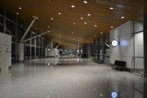 airport, terminal, gate, passenger, departure, airport terminal, international, airport, airport, airport, airport, airport, airport terminal, airport terminal