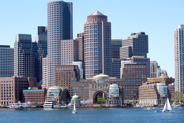 New Jersey Blogs | Articles | News | Tips & Tricks | Video | FAQ | Information | Infograph. 3