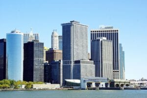 usa, new york, low manhattan, pier, staten island, buildings, skyscraper, business, architecture, urban, tower, perspective, staten island, staten island, staten island, staten island, staten island
