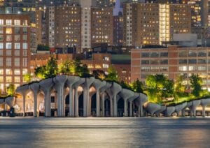 park, little island, usa, architecture, manhattan, america, usa, usa, usa, usa, usa, architecture, architecture, architecture, manhattan, america, america, america, america